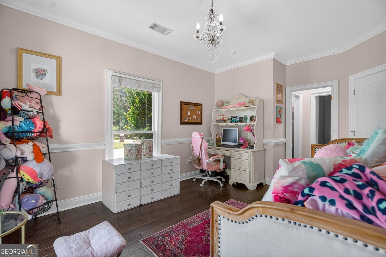 98 Prestwick Drive Lagrange - Photo 23