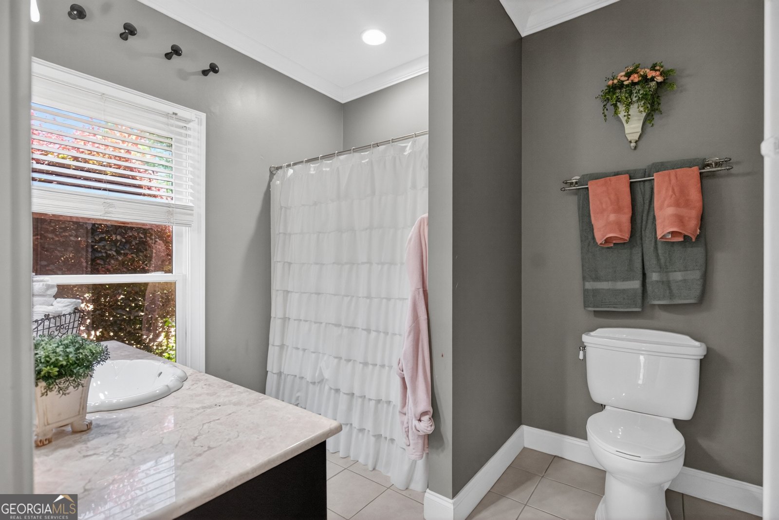 98 Prestwick Drive Lagrange - Photo 25