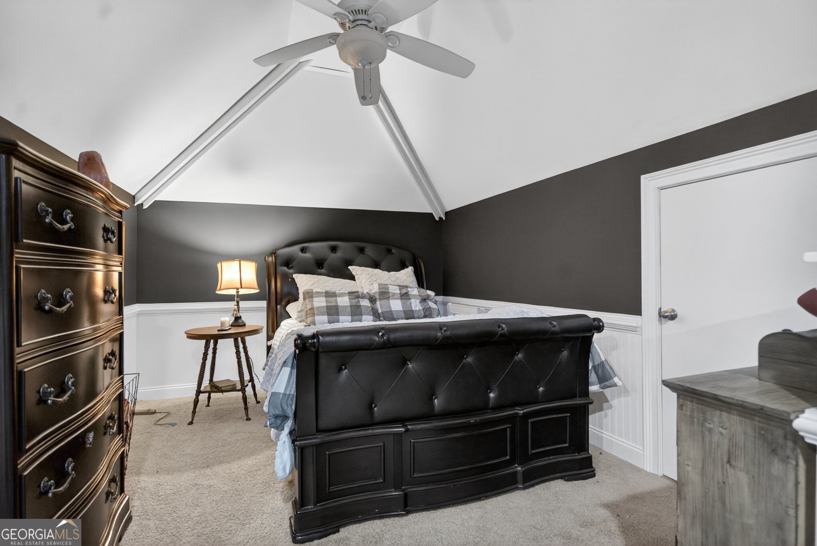 98 Prestwick Drive Lagrange - Photo 30
