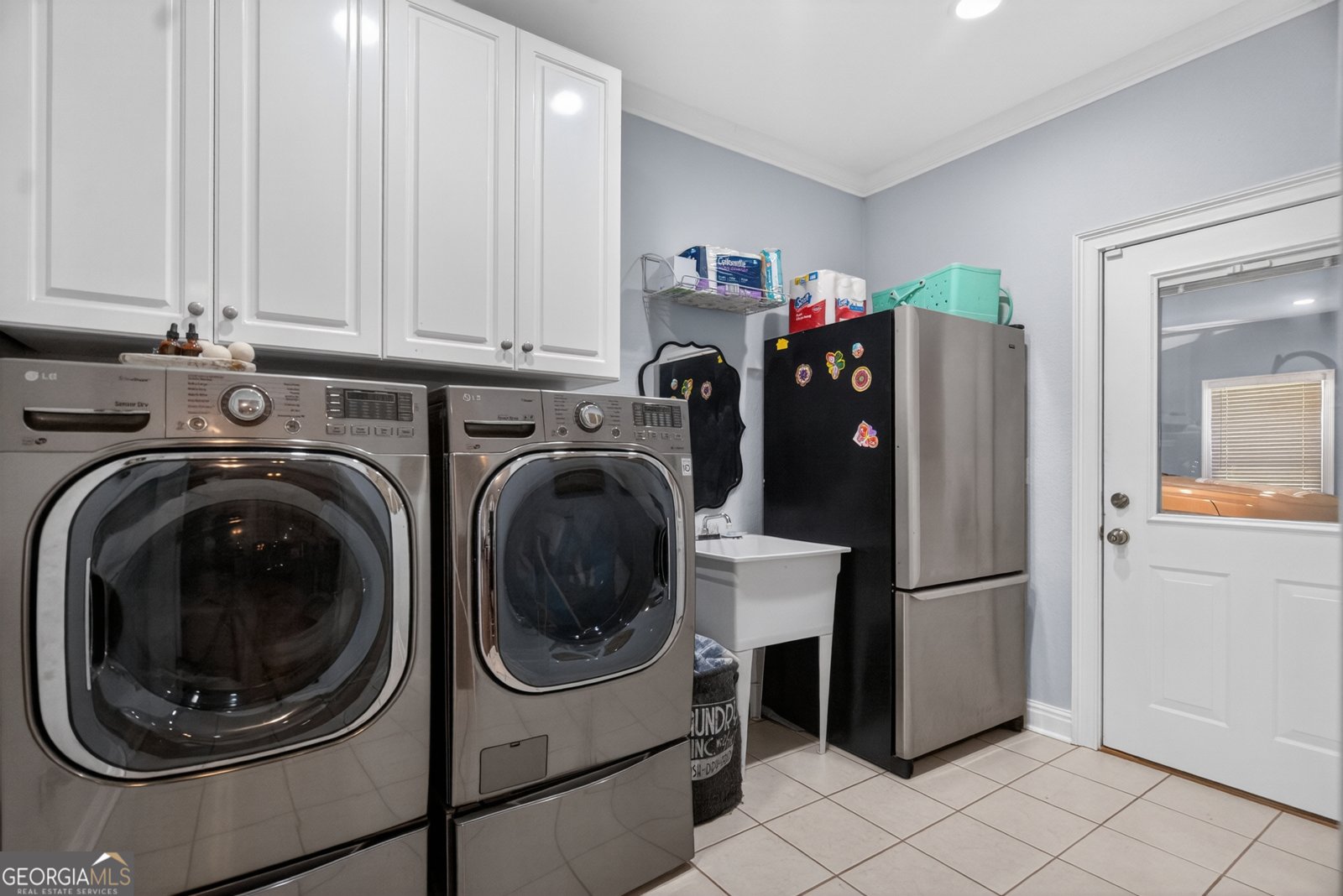 98 Prestwick Drive Lagrange - Photo 31