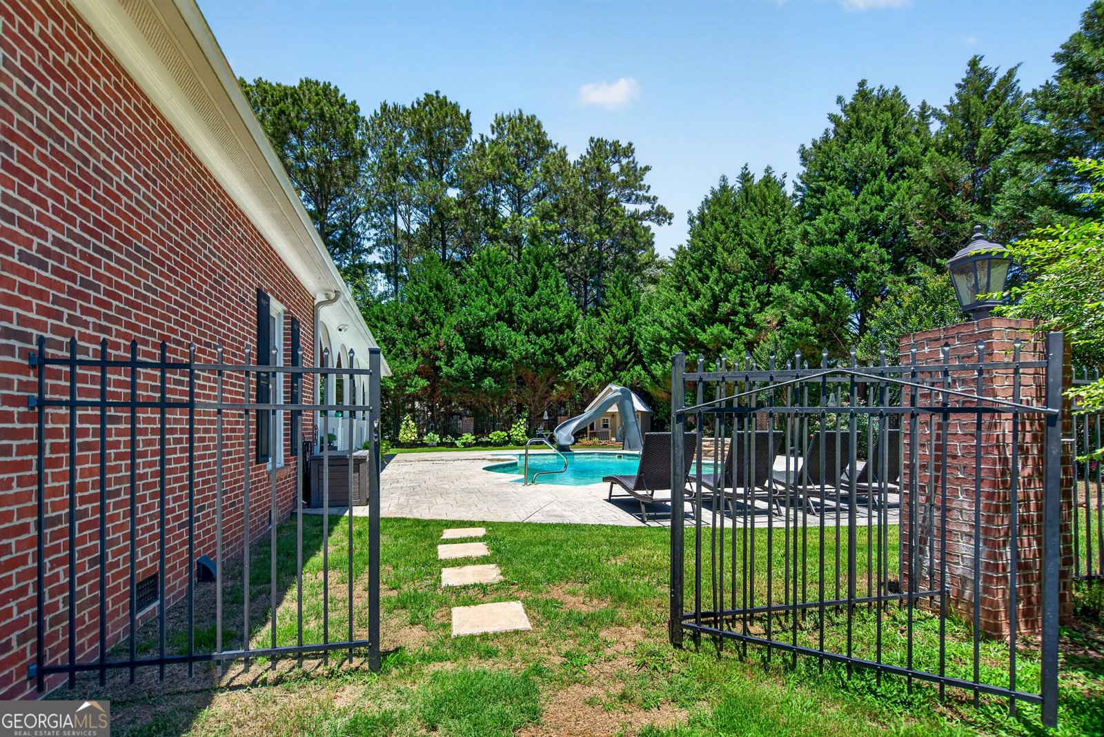98 Prestwick Drive Lagrange - Photo 34