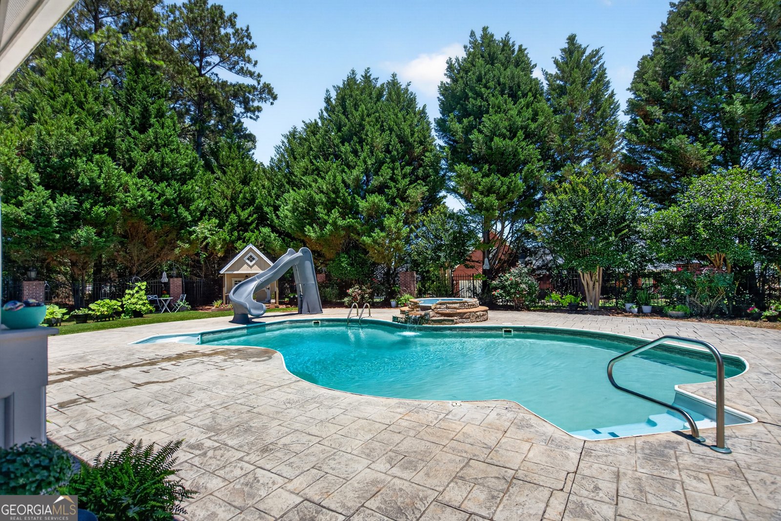 98 Prestwick Drive Lagrange - Photo 35