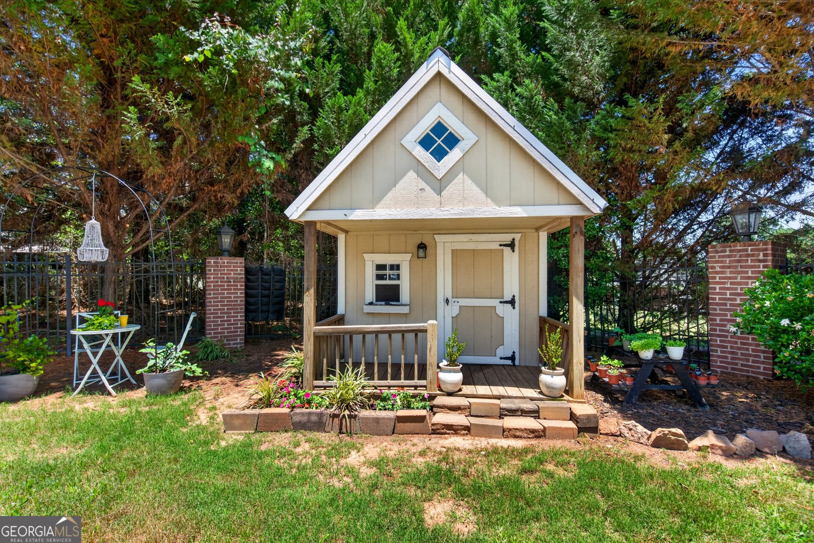 98 Prestwick Drive Lagrange - Photo 39