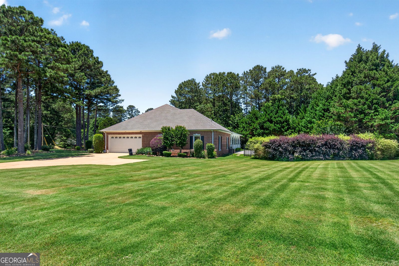 98 Prestwick Drive Lagrange - Photo 40
