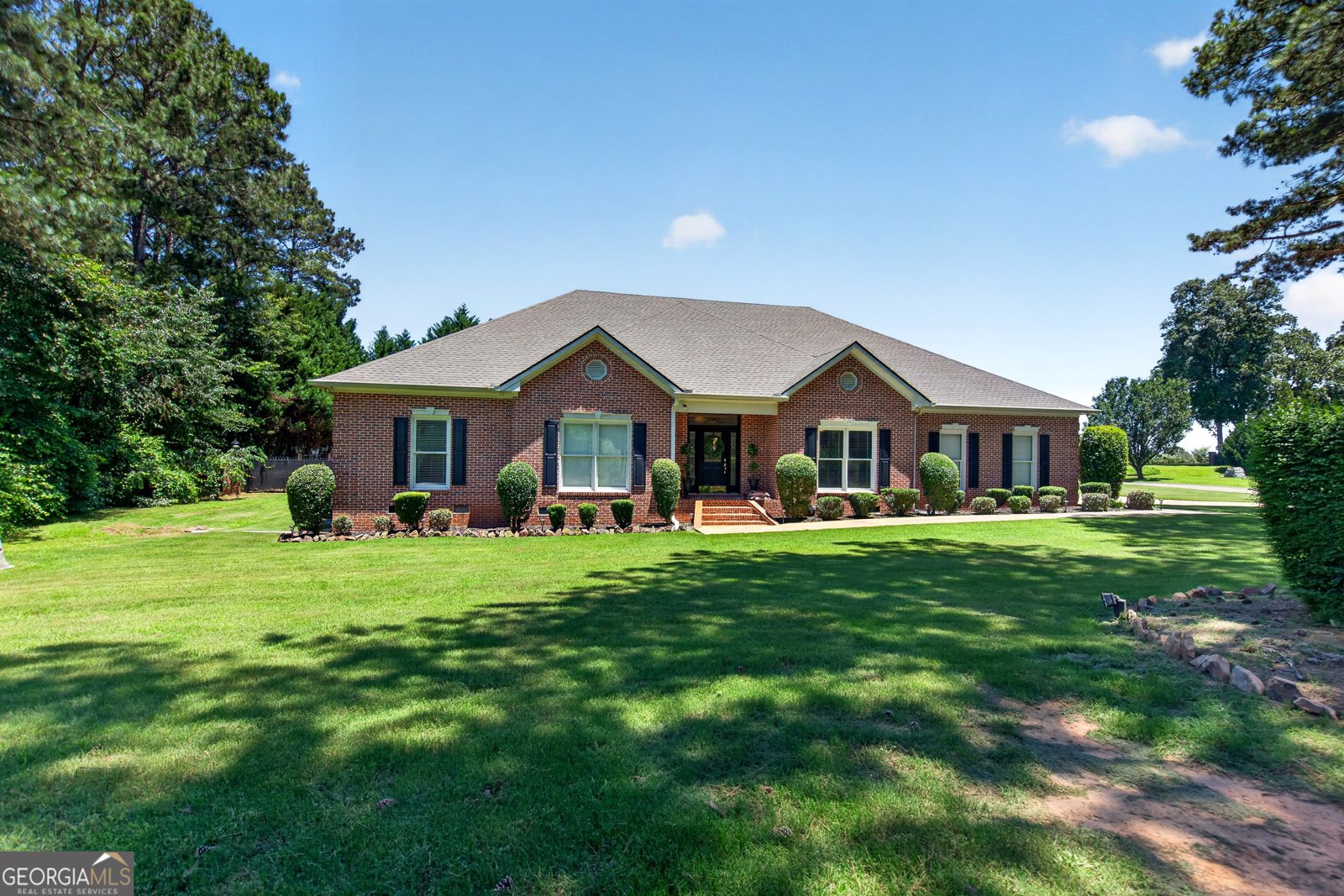 98 Prestwick Drive Lagrange - Photo 41