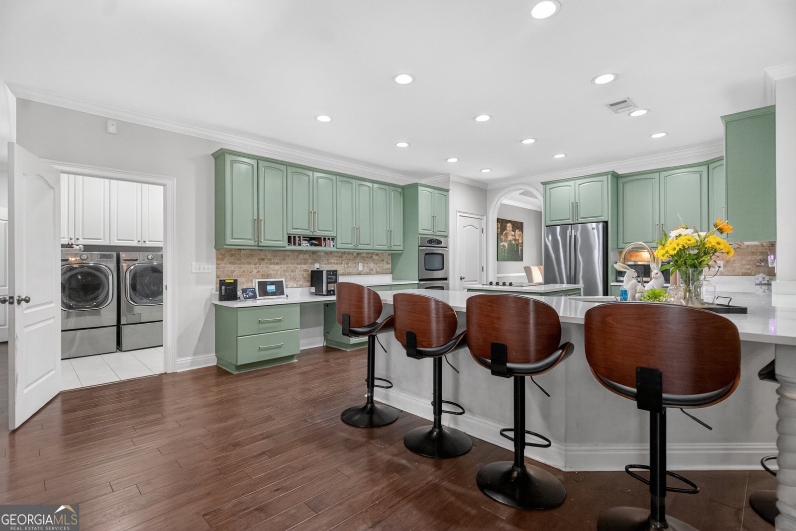 98 Prestwick Drive Lagrange - Photo 6