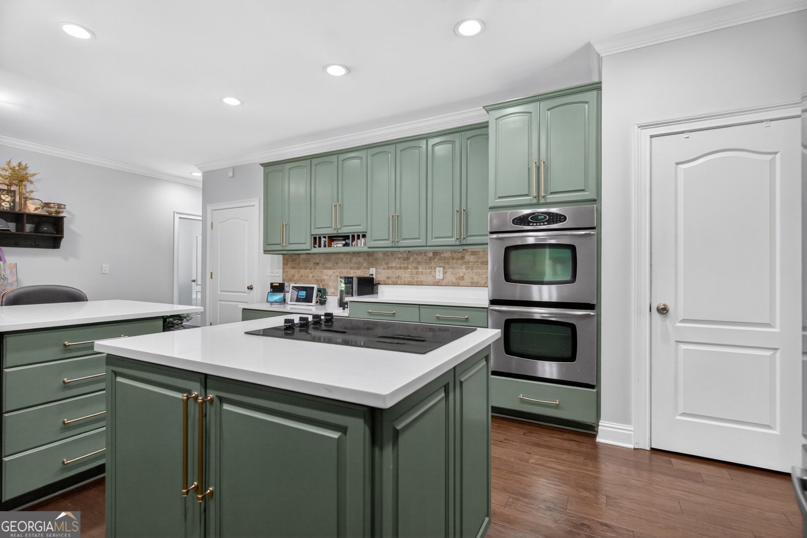 98 Prestwick Drive Lagrange - Photo 8