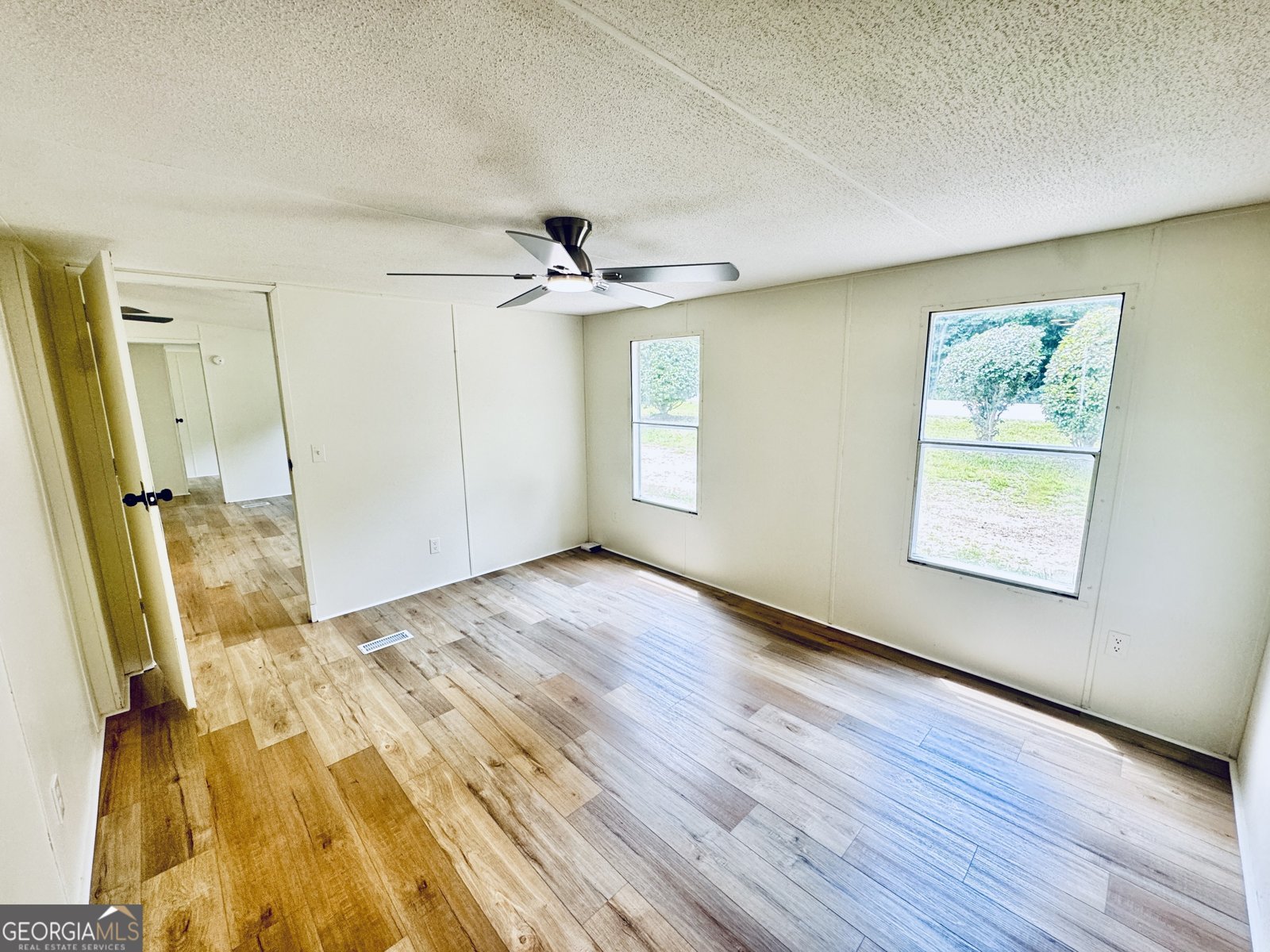713 Woods Road Tunnel Hill - Photo 10