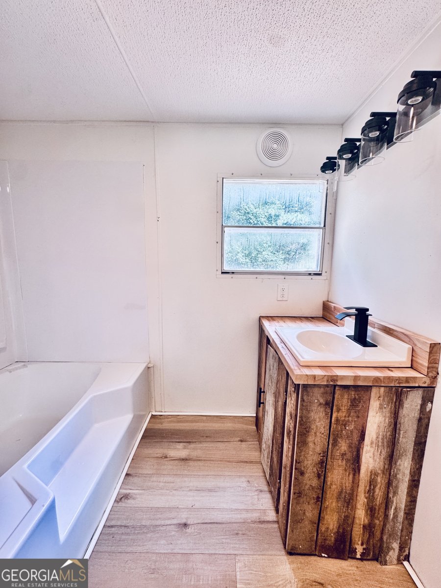 713 Woods Road Tunnel Hill - Photo 11