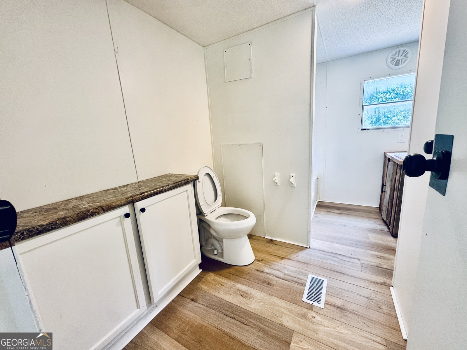 713 Woods Road Tunnel Hill - Photo 12