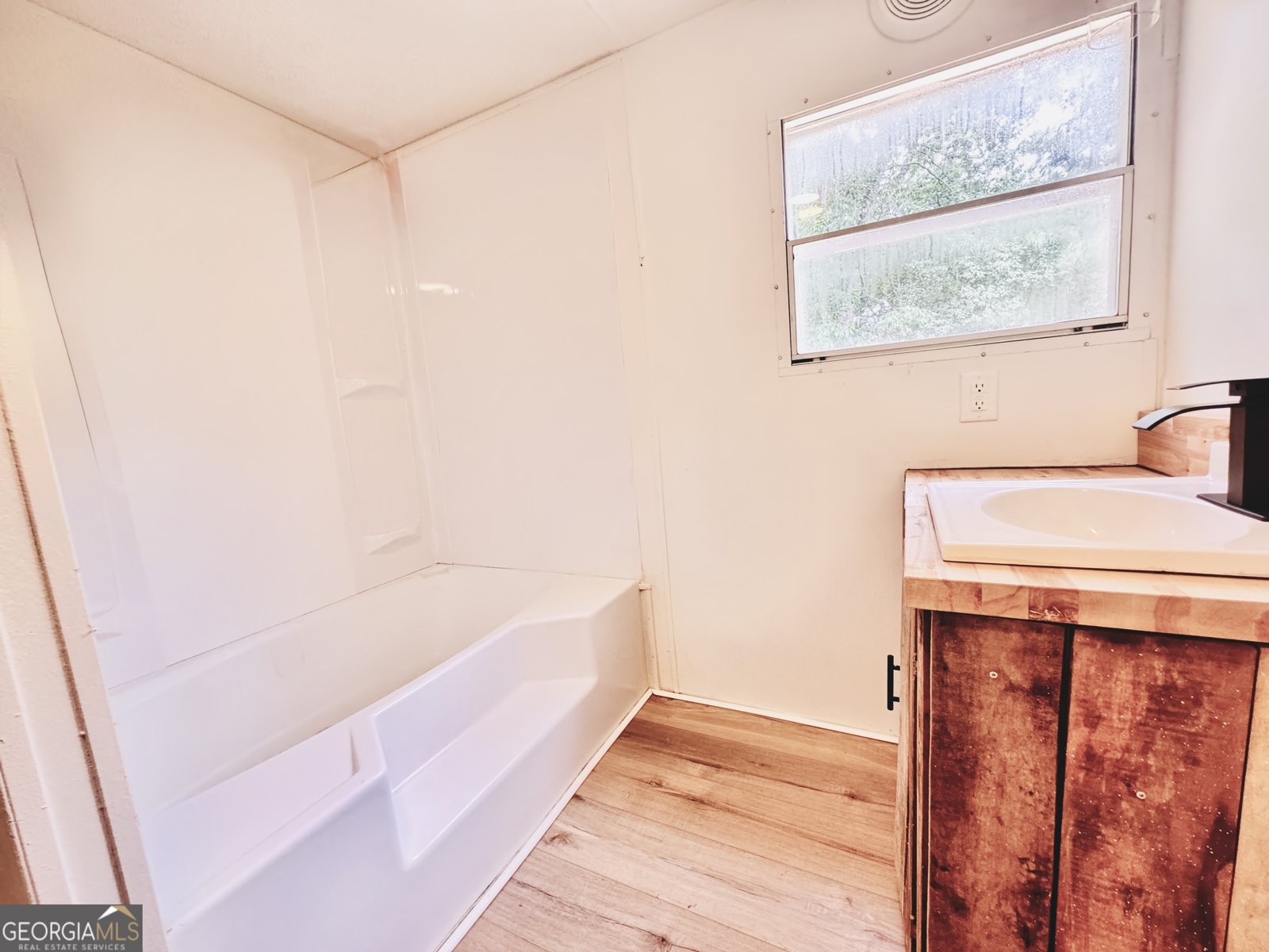 713 Woods Road Tunnel Hill - Photo 13