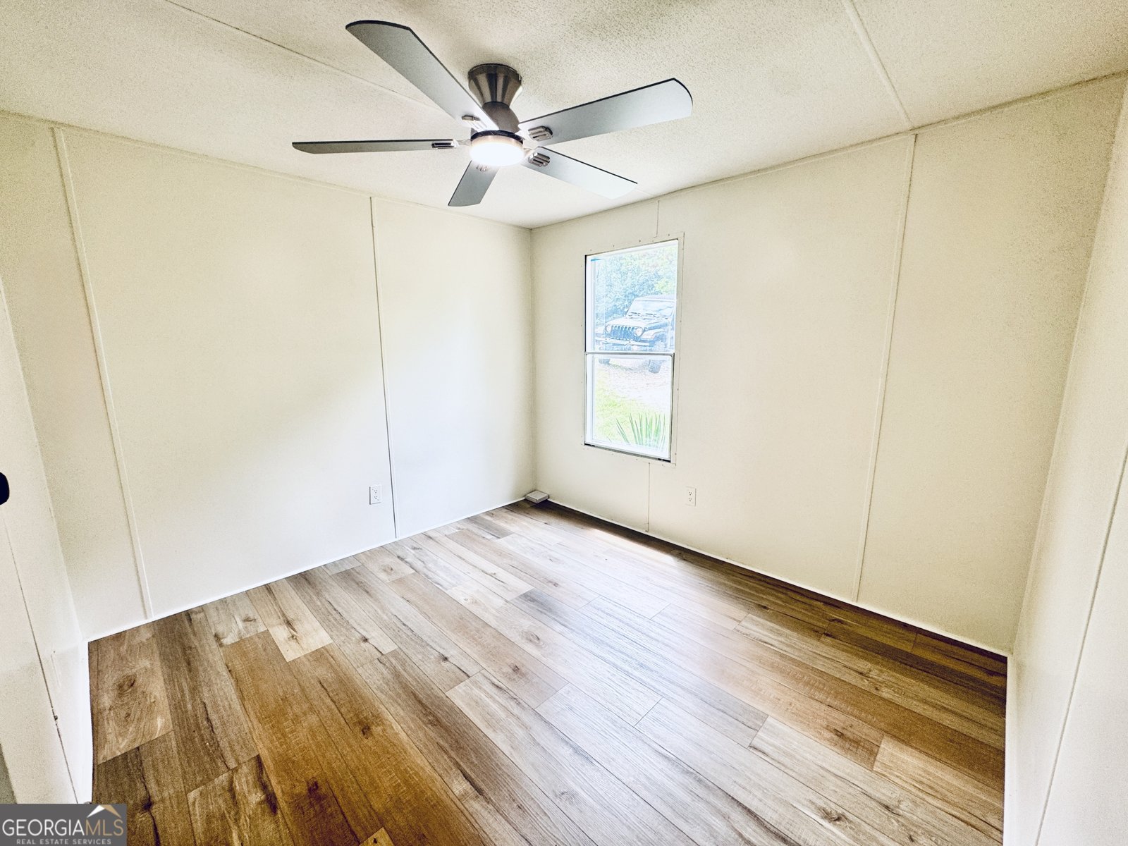 713 Woods Road Tunnel Hill - Photo 14