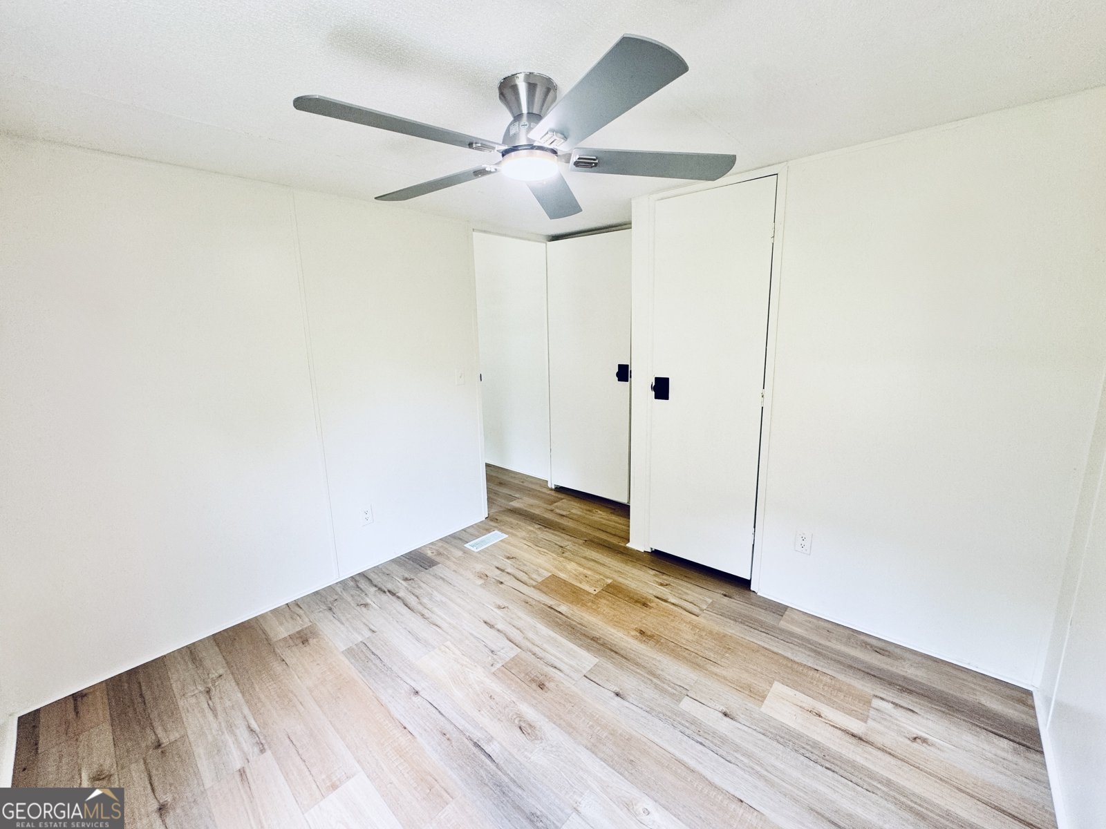 713 Woods Road Tunnel Hill - Photo 15
