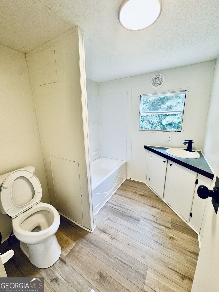 713 Woods Road Tunnel Hill - Photo 16
