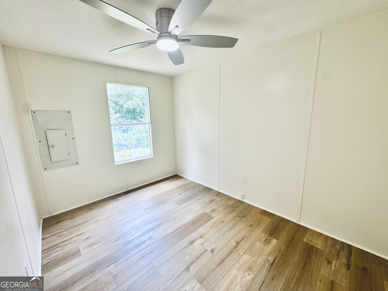 713 Woods Road Tunnel Hill - Photo 17