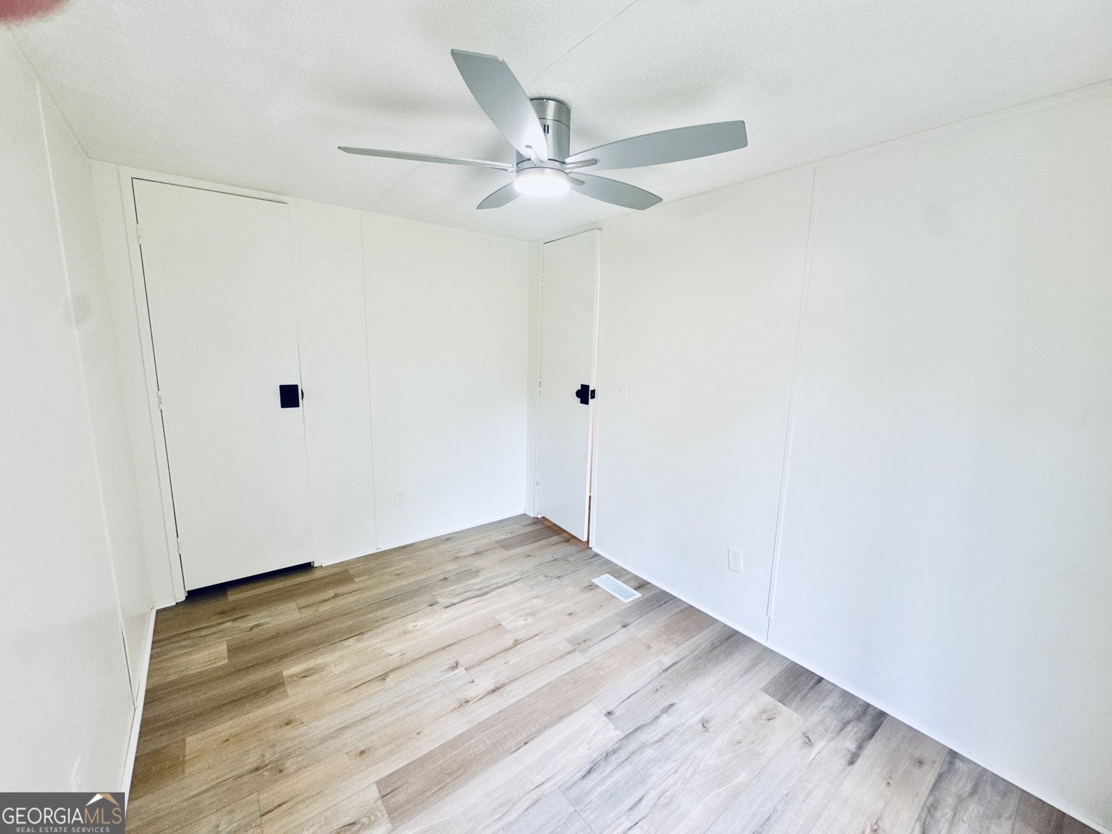 713 Woods Road Tunnel Hill - Photo 18