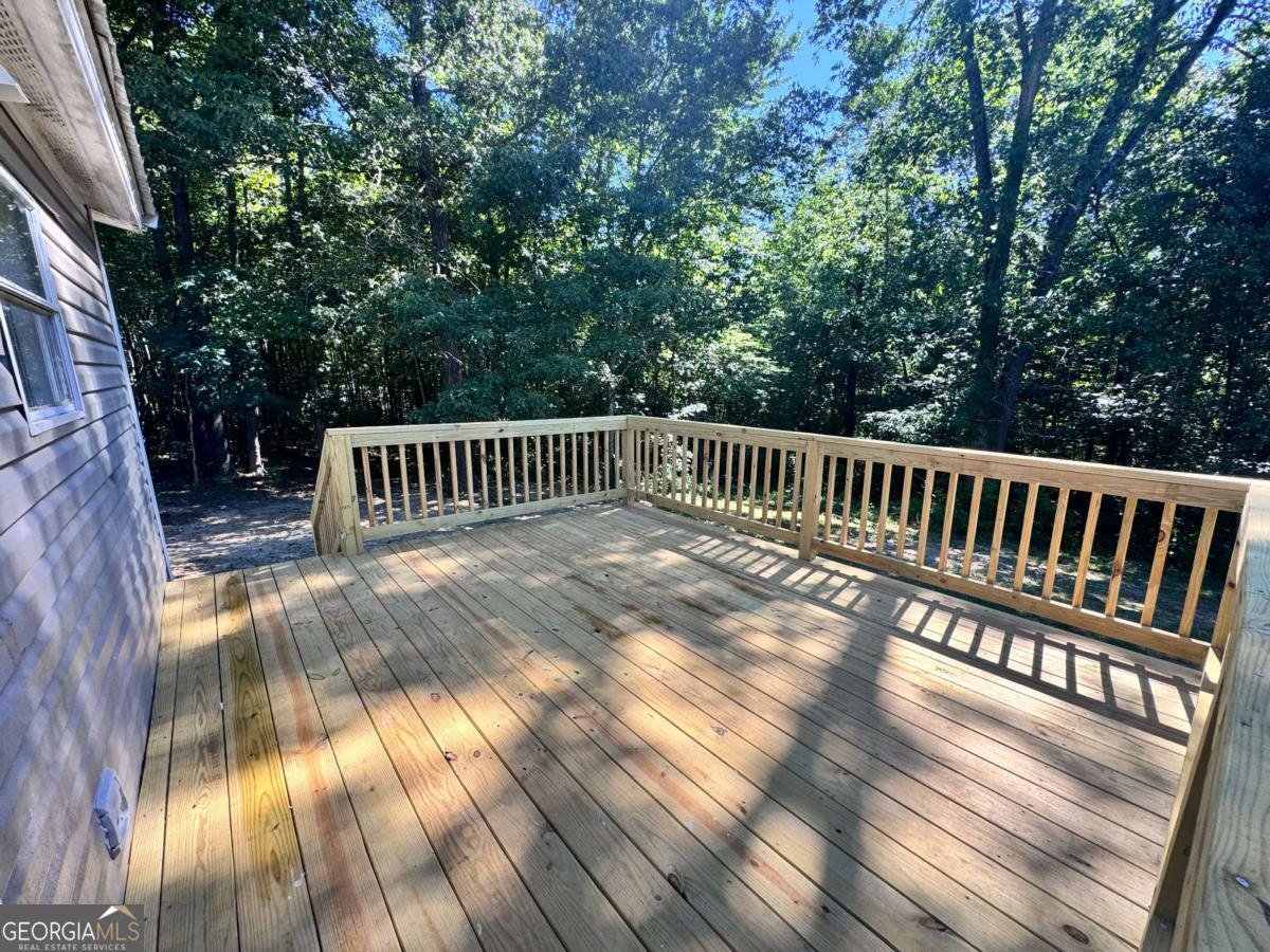 713 Woods Road Tunnel Hill - Photo 19