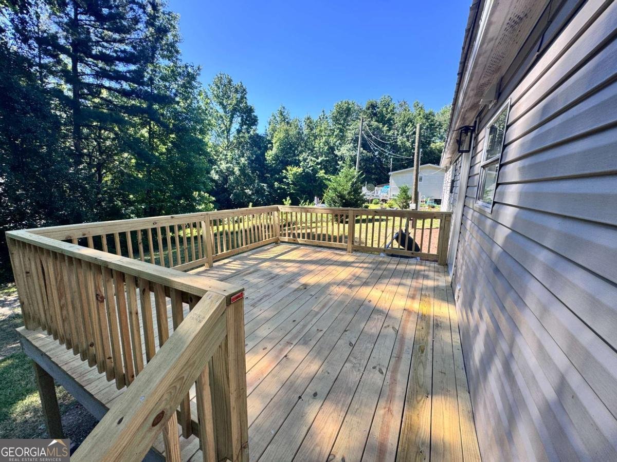 713 Woods Road Tunnel Hill - Photo 20