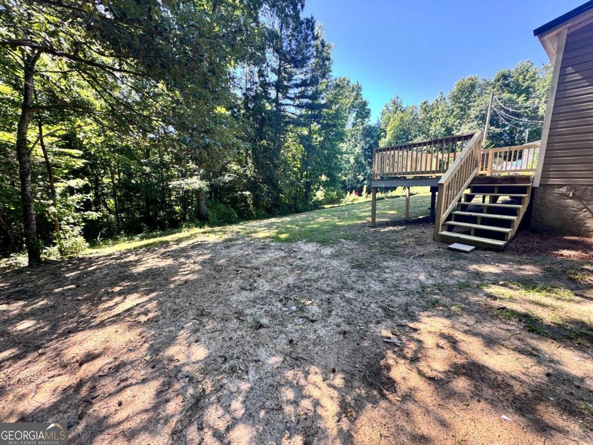 713 Woods Road Tunnel Hill - Photo 22