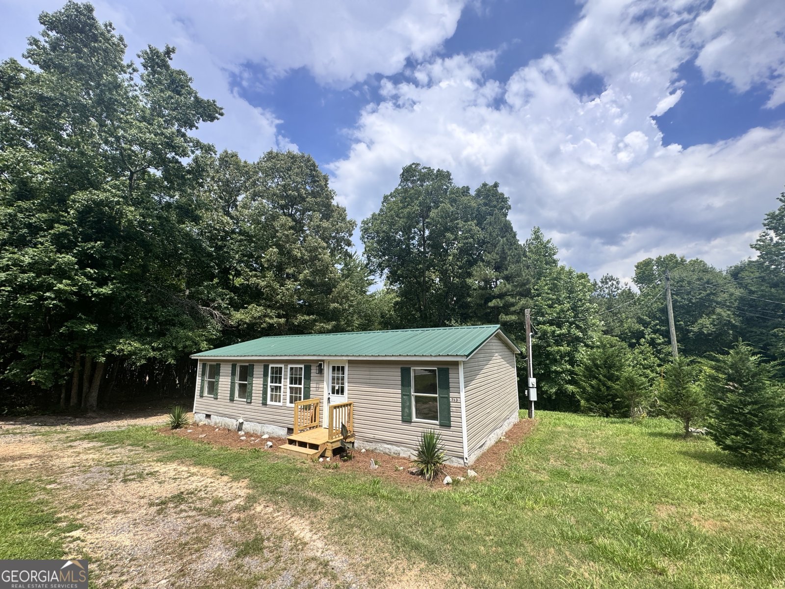 713 Woods Road Tunnel Hill - Photo 23