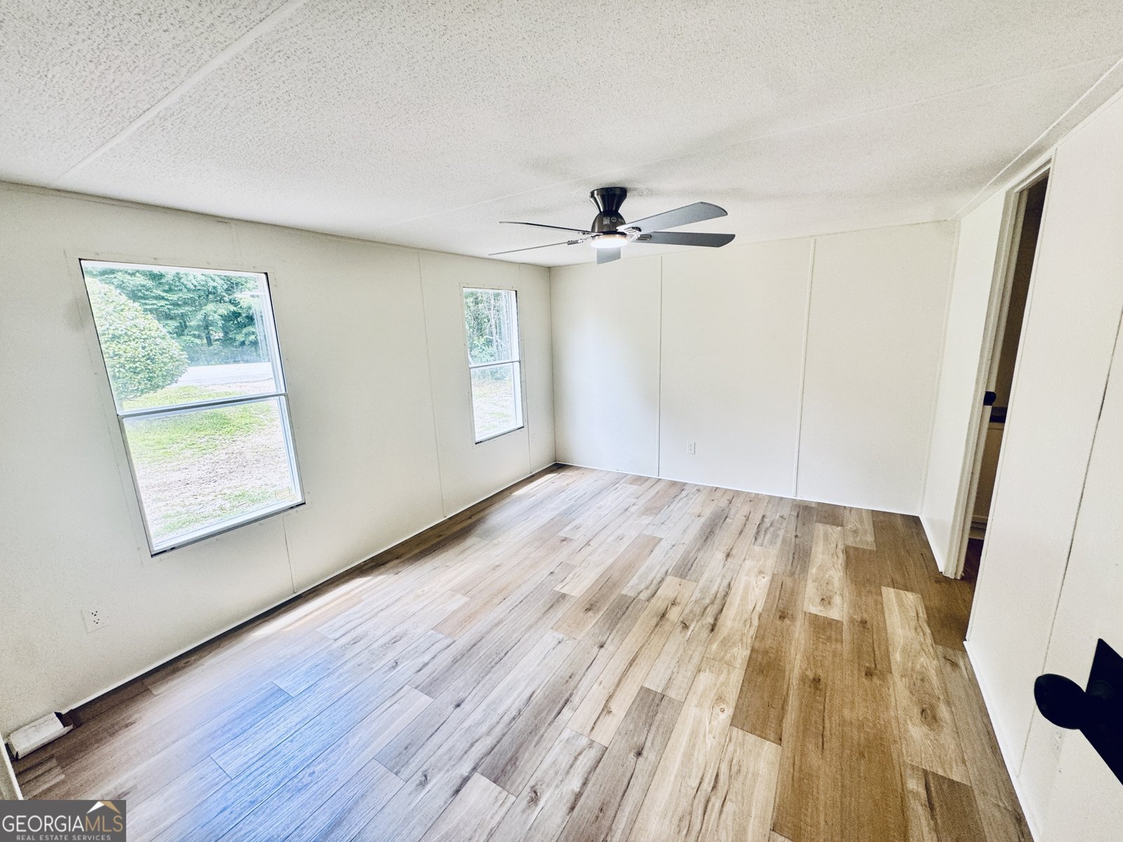 713 Woods Road Tunnel Hill - Photo 9