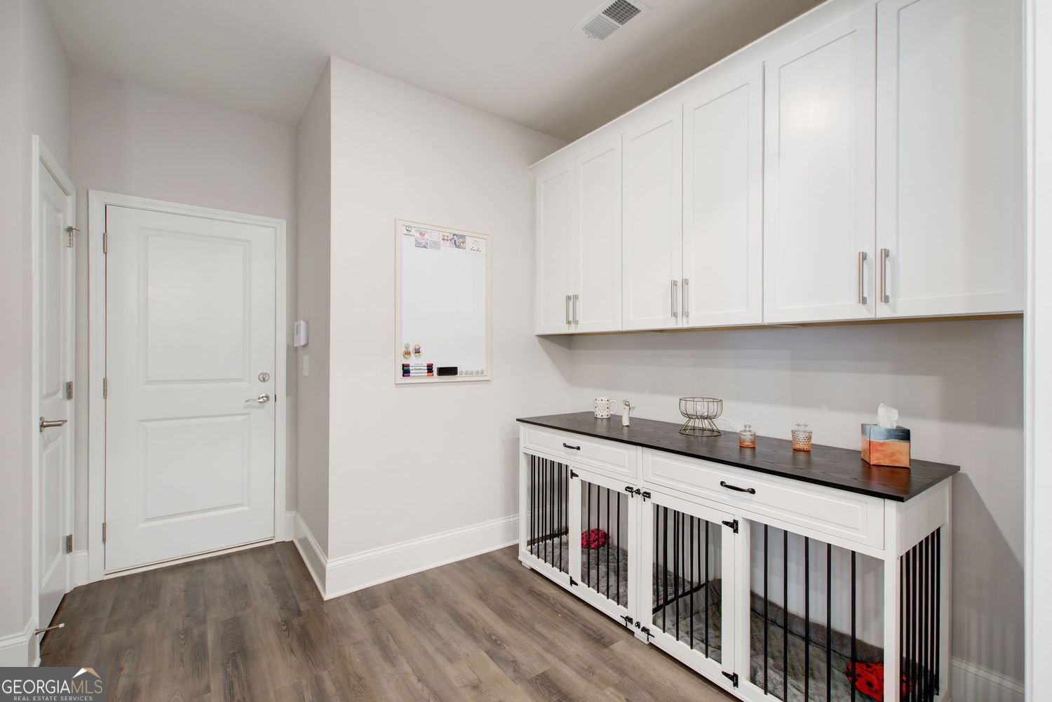 300 McQueen Way Canton - Photo 11