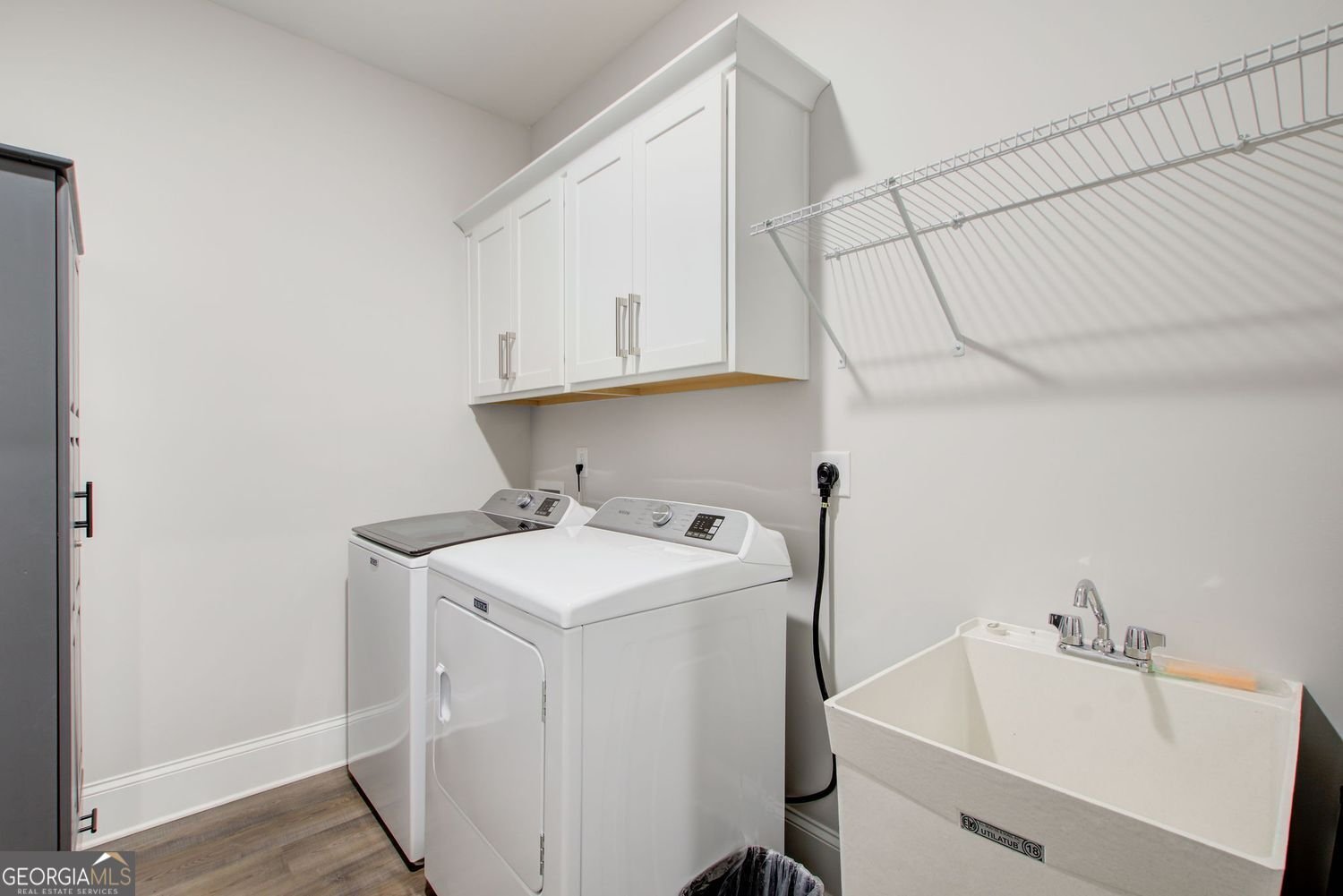 300 McQueen Way Canton - Photo 12