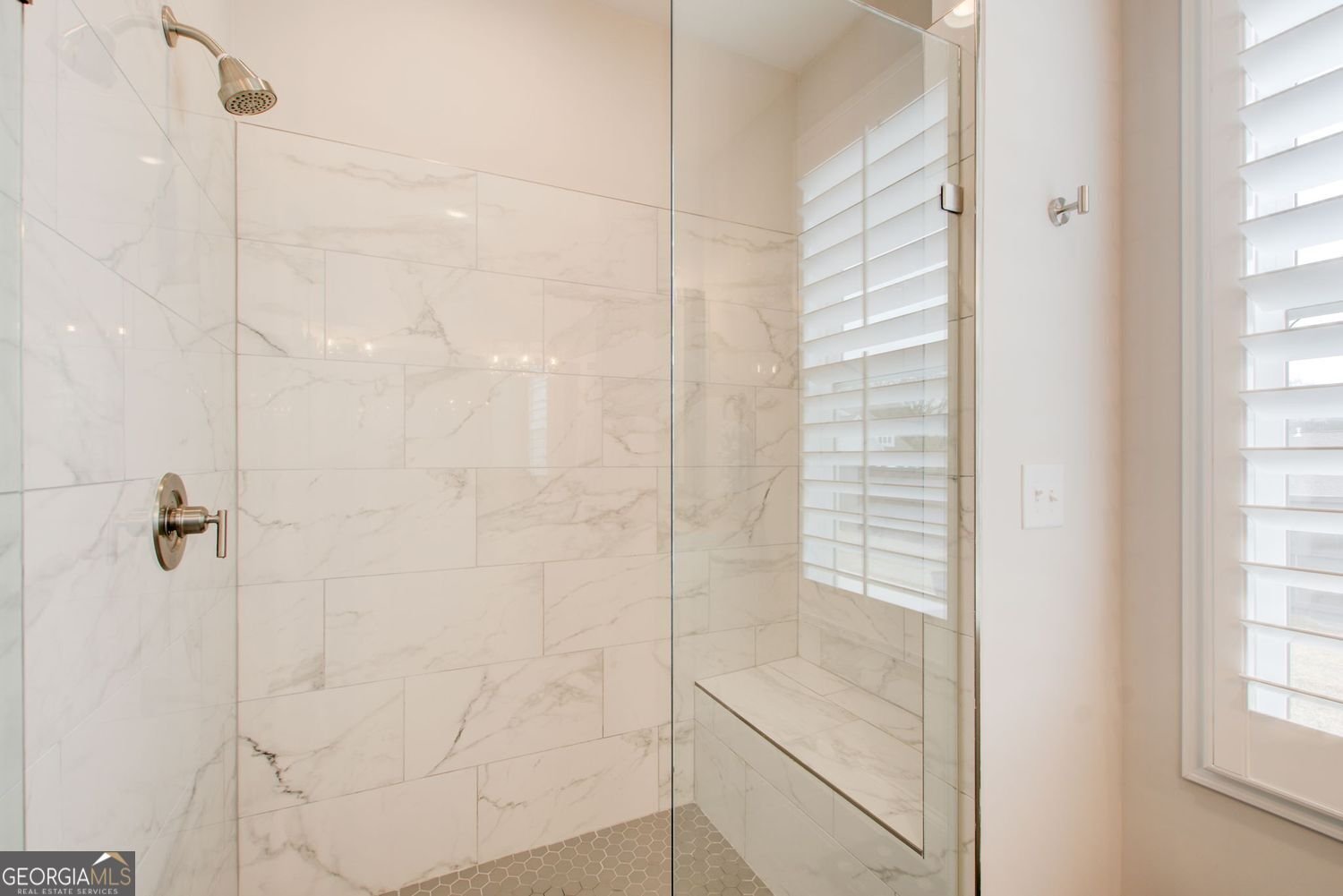 300 McQueen Way Canton - Photo 14