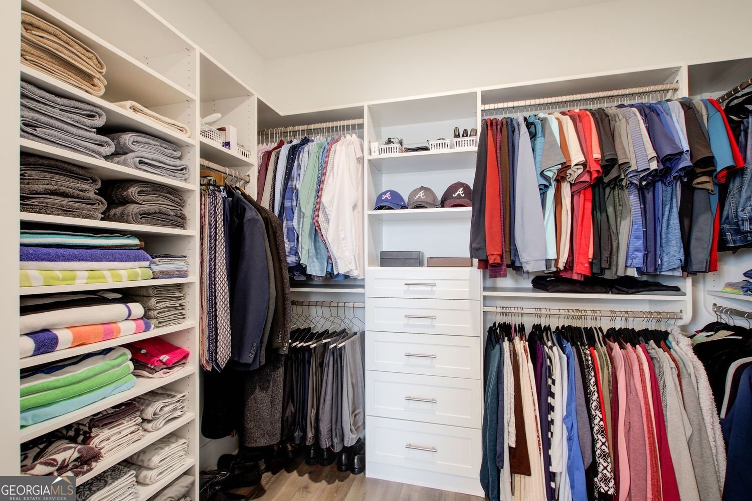 300 McQueen Way Canton - Photo 15