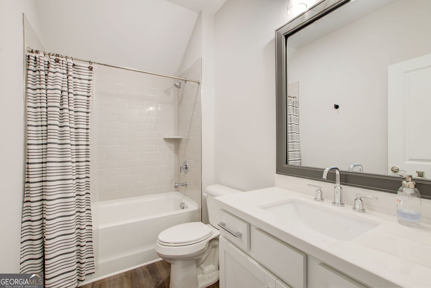 300 McQueen Way Canton - Photo 17