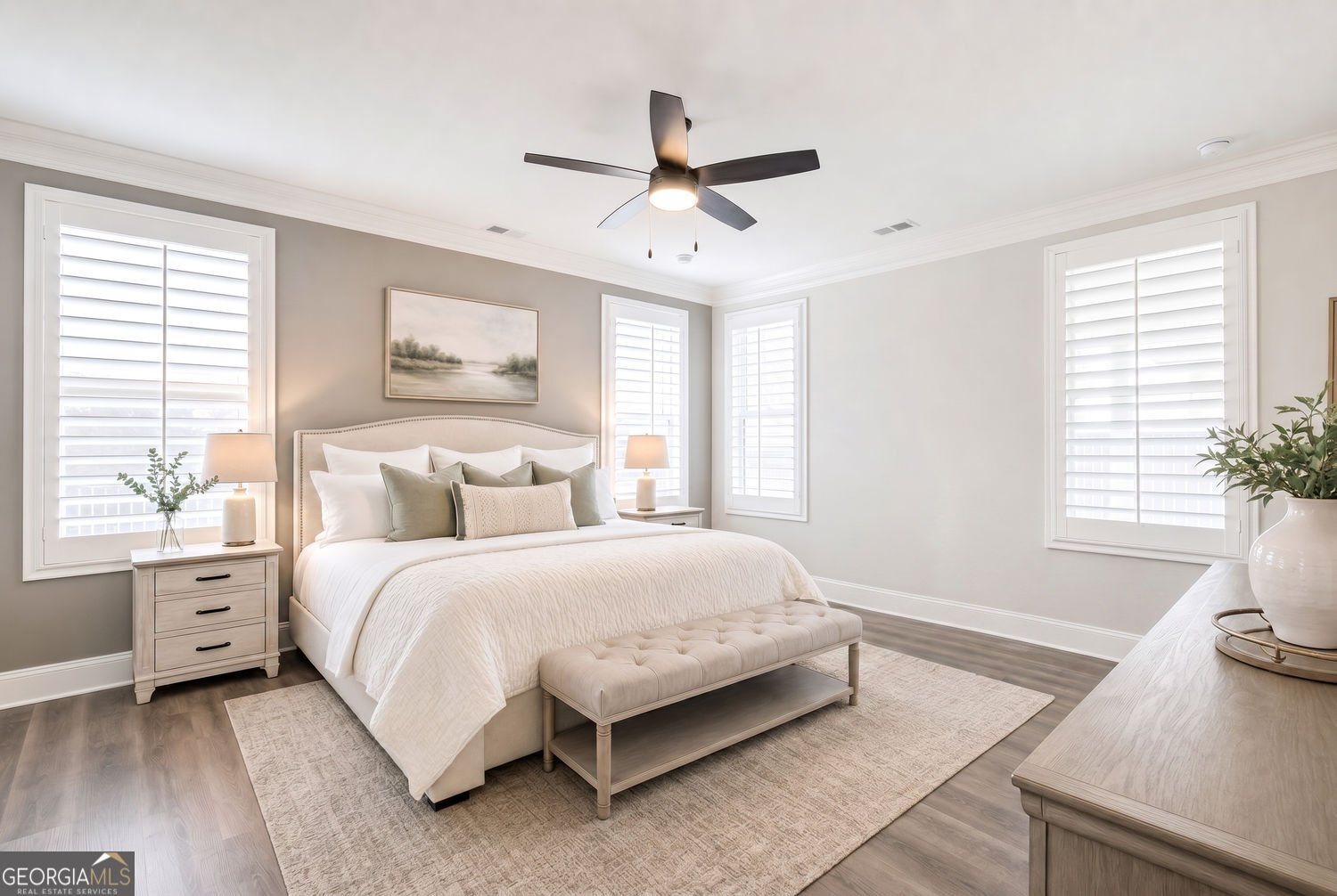 300 McQueen Way Canton - Photo 18