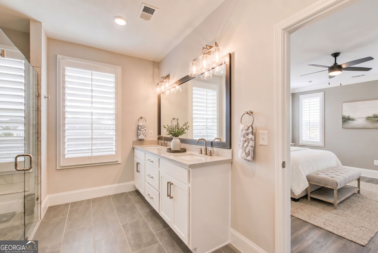 300 McQueen Way Canton - Photo 20