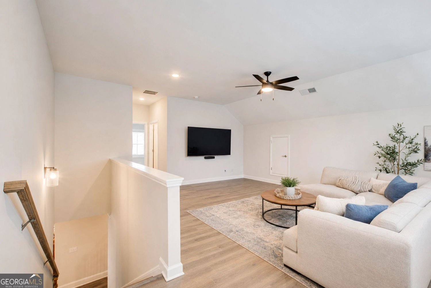 300 McQueen Way Canton - Photo 21