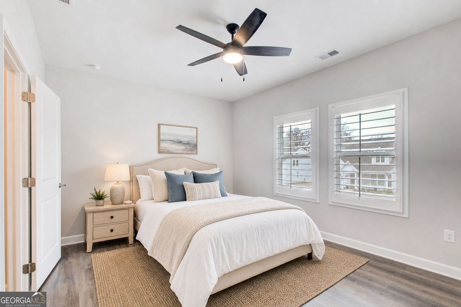 300 McQueen Way Canton - Photo 22