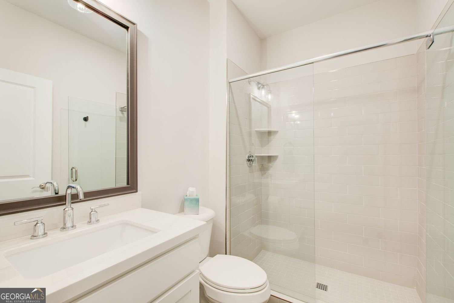 300 McQueen Way Canton - Photo 6