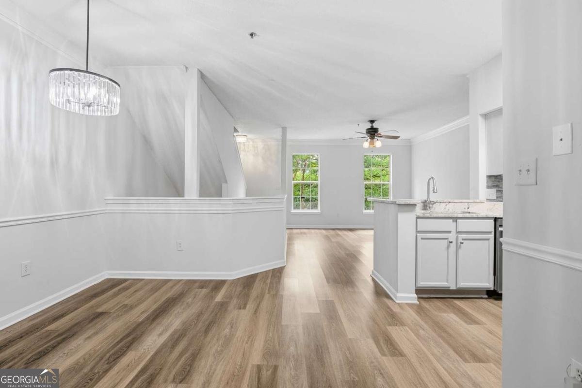 245 Amal Drive Atlanta - main photo