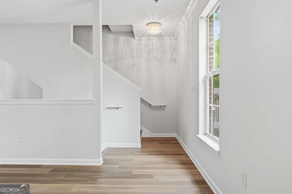 245 Amal Drive Atlanta - Photo 10