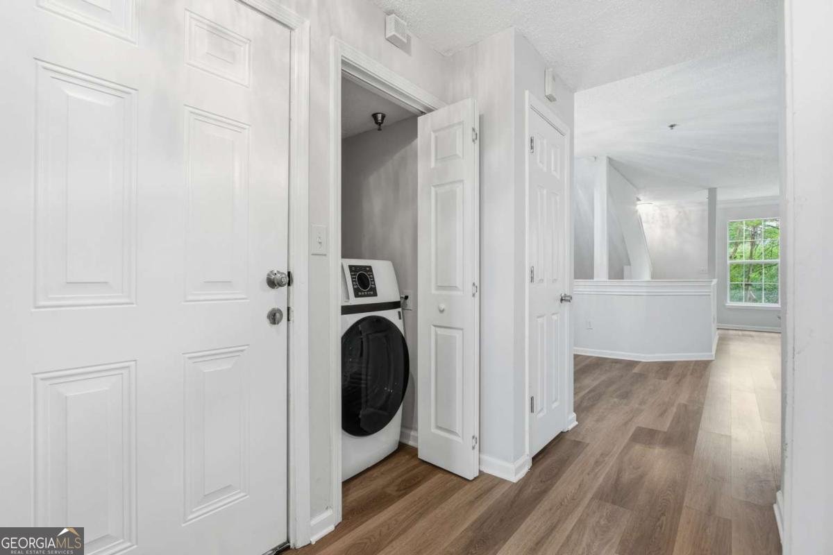 245 Amal Drive Atlanta - Photo 11