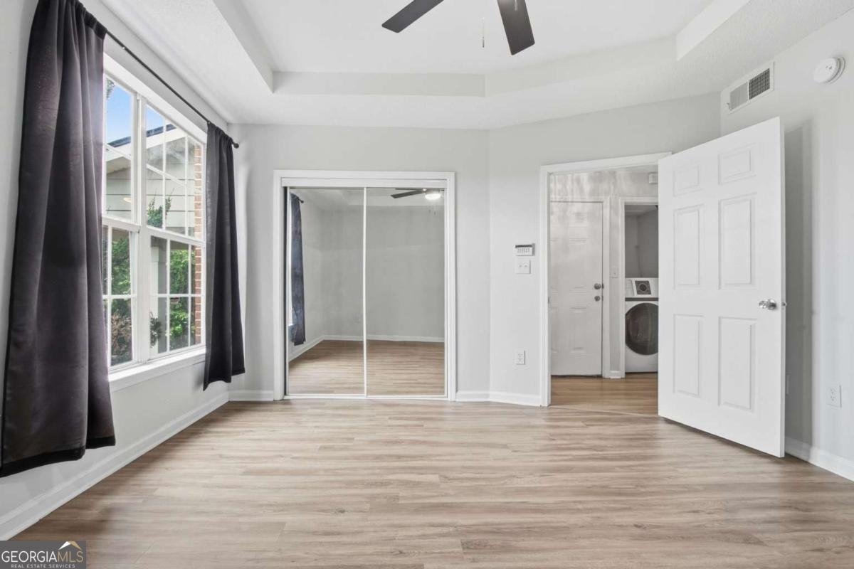 245 Amal Drive Atlanta - Photo 12