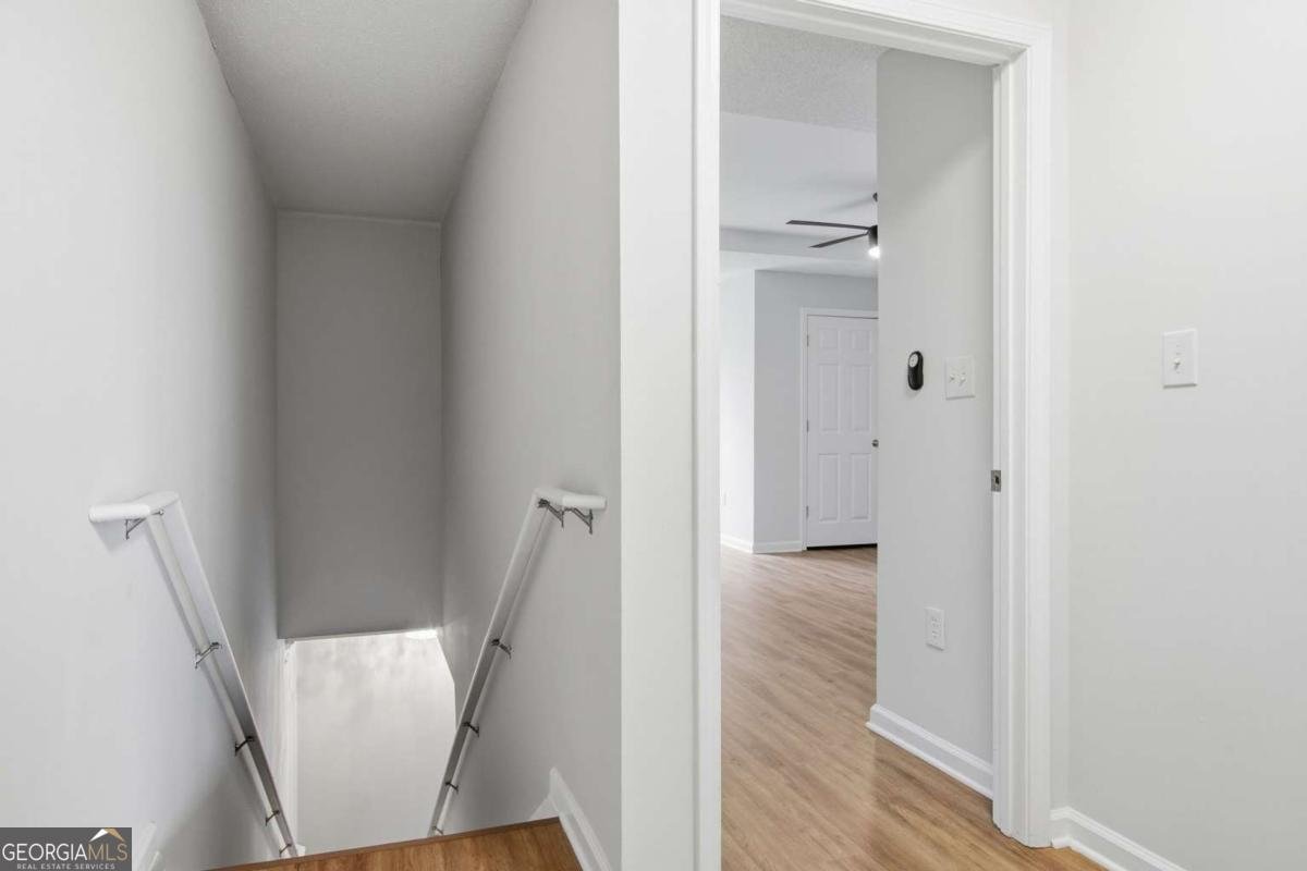 245 Amal Drive Atlanta - Photo 13