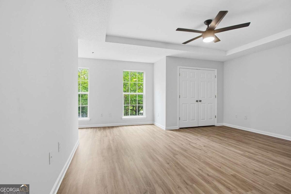 245 Amal Drive Atlanta - Photo 14