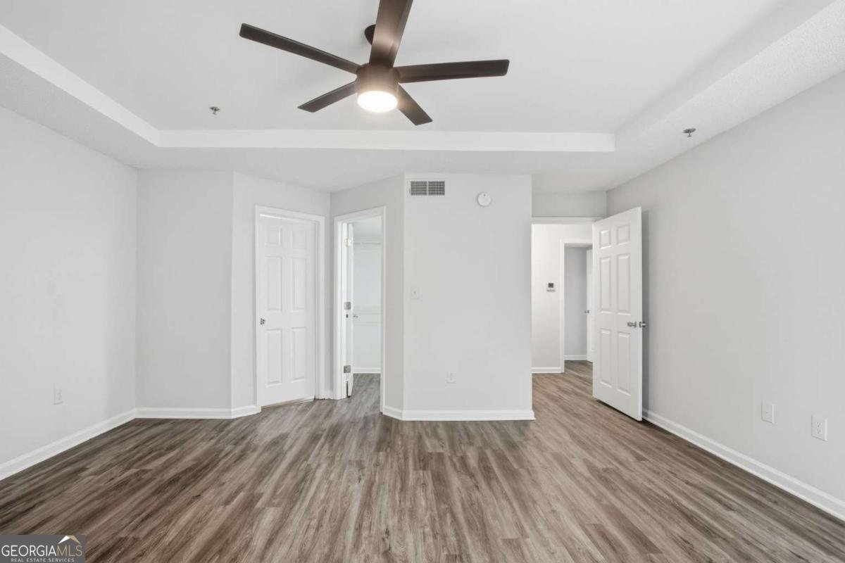 245 Amal Drive Atlanta - Photo 15