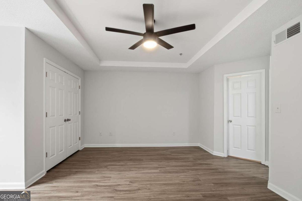 245 Amal Drive Atlanta - Photo 16