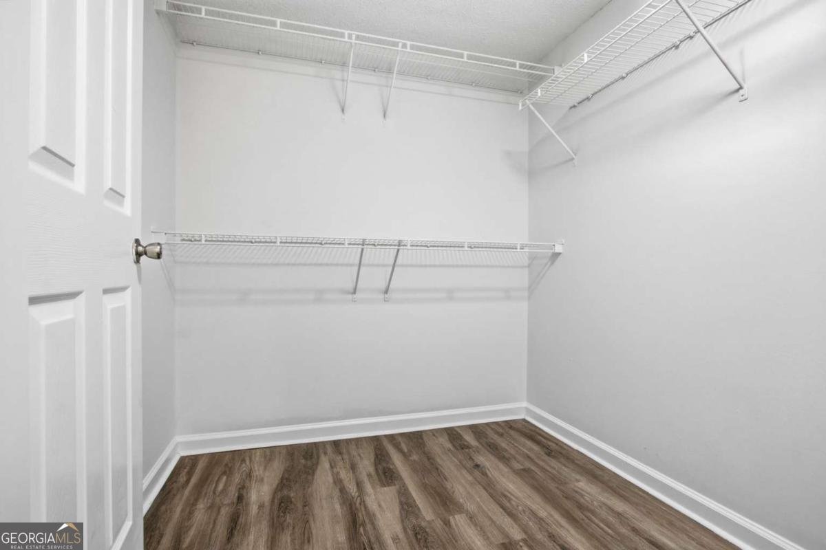 245 Amal Drive Atlanta - Photo 17