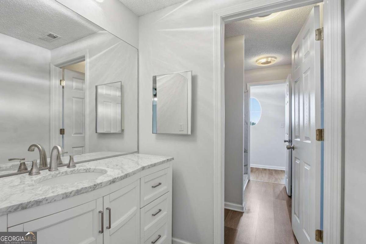 245 Amal Drive Atlanta - Photo 18
