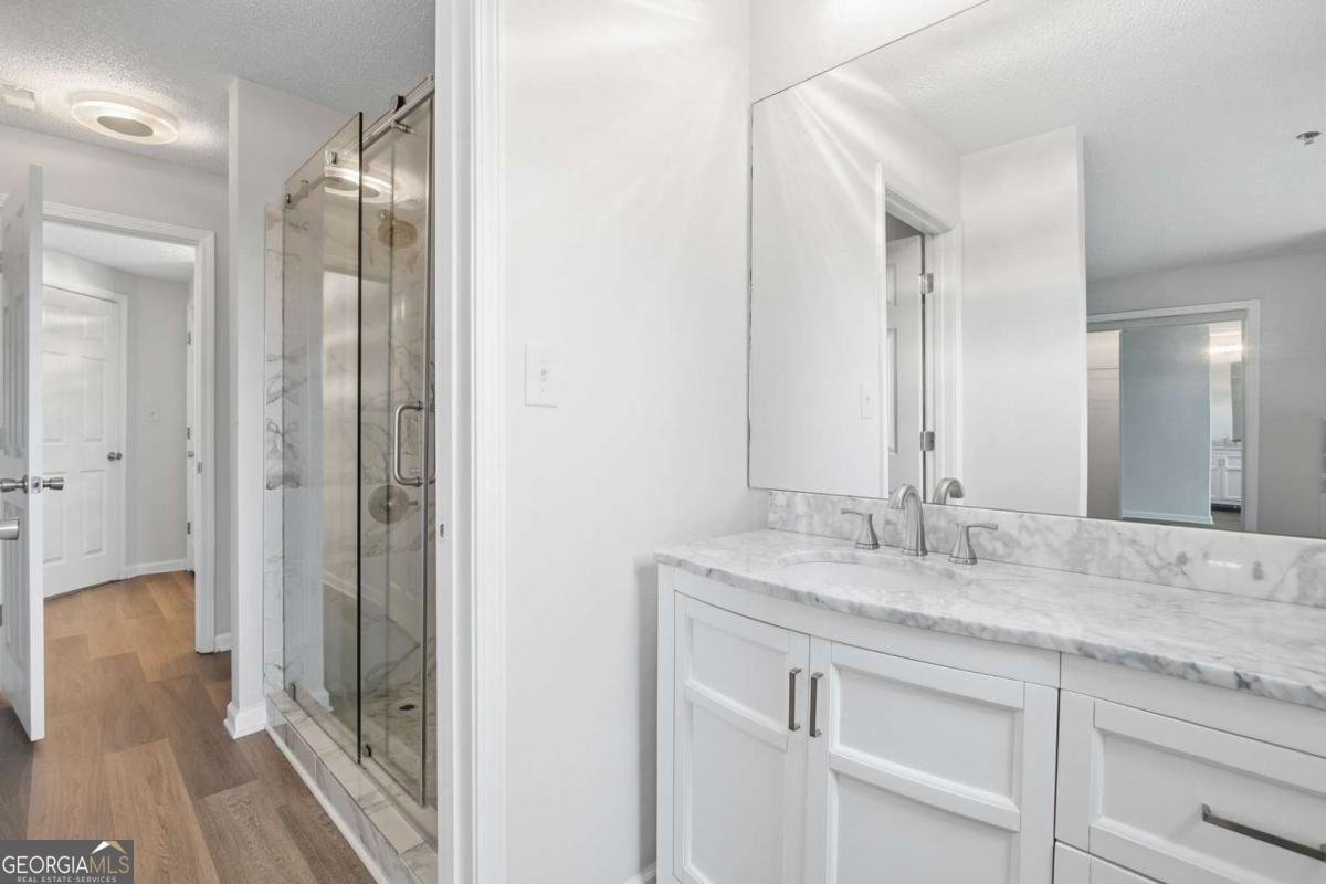 245 Amal Drive Atlanta - Photo 19