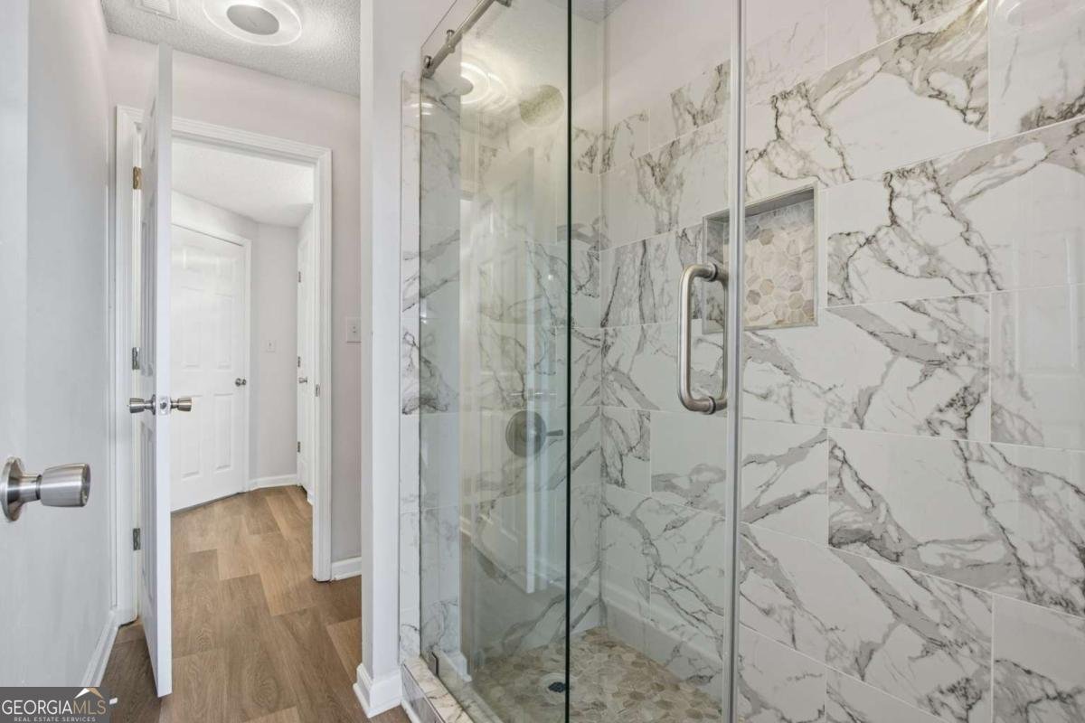 245 Amal Drive Atlanta - Photo 20