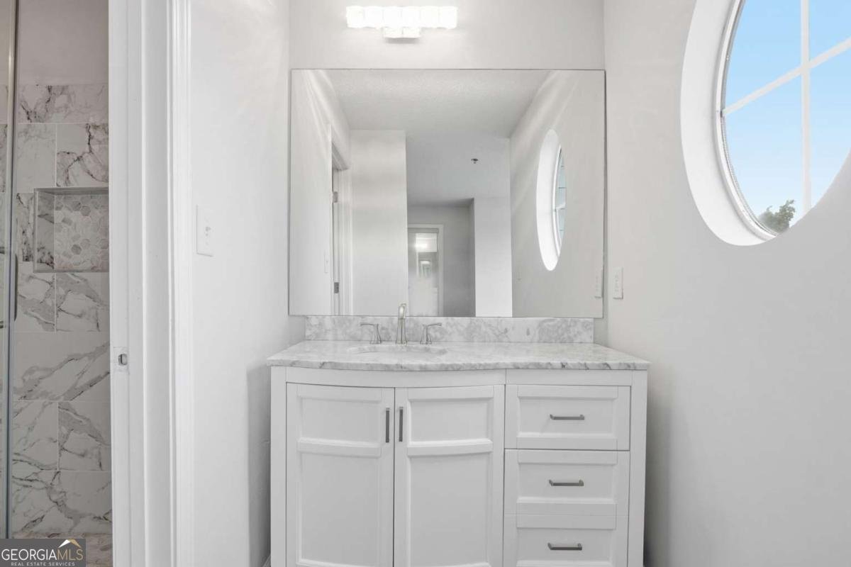 245 Amal Drive Atlanta - Photo 21
