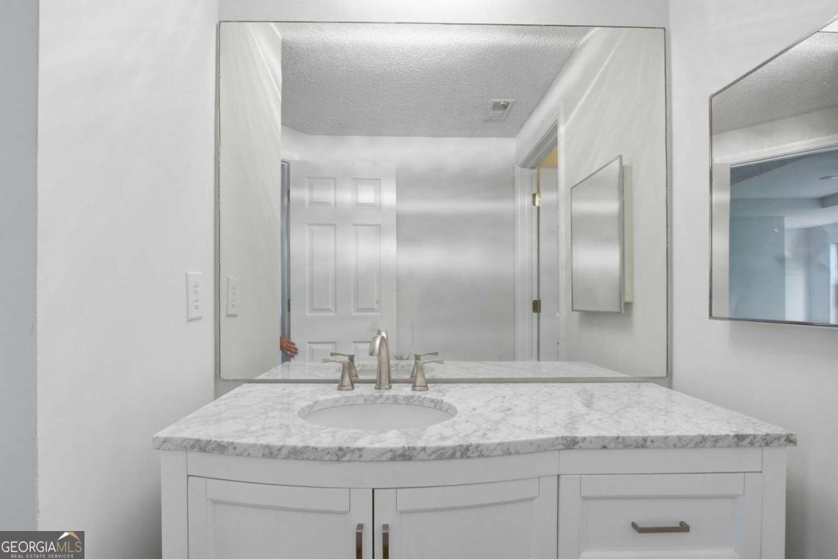 245 Amal Drive Atlanta - Photo 22