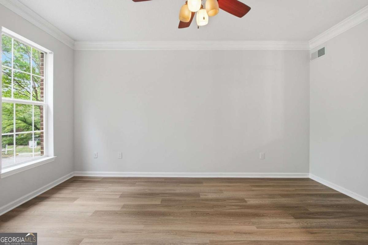 245 Amal Drive Atlanta - Photo 23